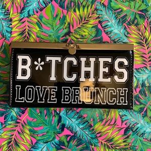 Fun Wallet